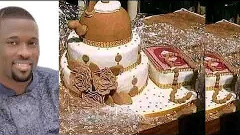 SULE ALAO MALAIKA THE PASSWORD