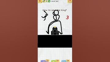 Draw 2 Save #short#video#op