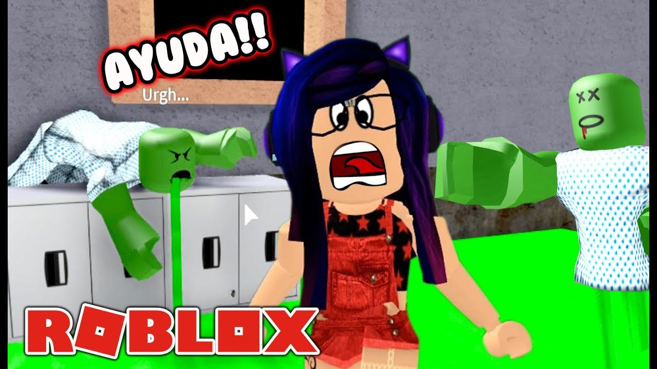 caida libre 999999999 slide down roblox kori