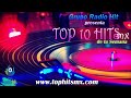 Top Hits 15 de la semana 9, las canciones nuevas 2021 (Pop, Anglo y Grupero en México)