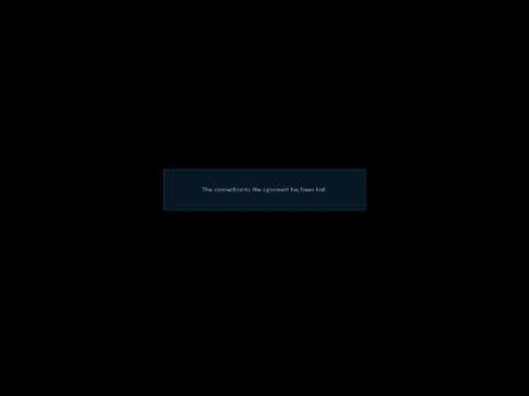 Forest613's Law Combo Practice, Ranked VS Sukazu Heihachi PS4 Version S2 TEKKEN™7