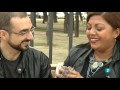 Evitar el divorcio