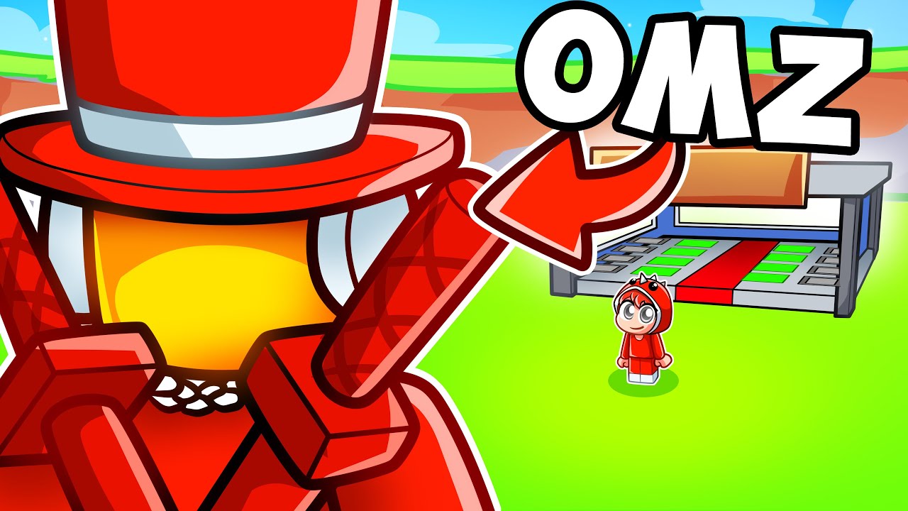 Trolling A Fake Owner With The Real One