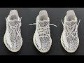 adidas gazelle silver green womens Adidas Yeezy Boost Alien 380 Pepper Light Gray Brown Lace Up Sneakers –  Miami Lux Boutique