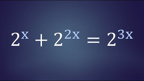Olympiad Math Questions | Mathematical | Mathematics | Solutions Preparation 2022 2023 Maths