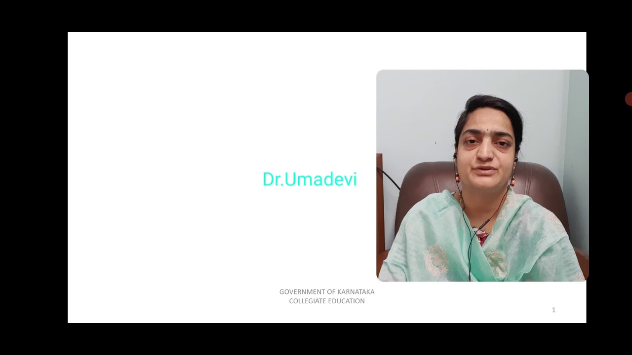 1st BA 5th chapter Power, Authority & Legitimacy session 53