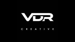 = DJ TIO SONIK 03 PARGOY TIK TOK TERBARU