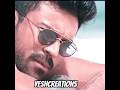 hottest body in south india #ramcharan #south #southindian #hottest #body #budlight #bodybuilding