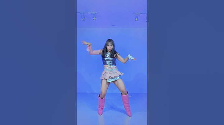 aespa 에스파 'Supernova' dance cover #AESPA #Supernova #kpop #shorts