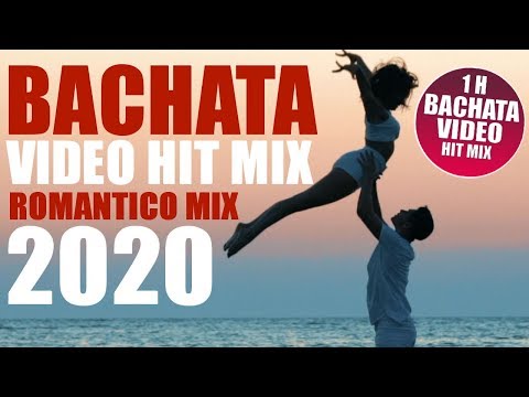 BACHATA 2020 - BACHATA ROMANTICA MIX 2020 - LO MAS NUEVO - GRUPO EXTRA - ROMEO SANTOS - PRINCE ROYCE