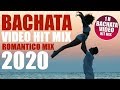 Bachata 2020  bachata romantica mix 2020  lo mas nuevo  grupo extra  romeo santos  prince royce