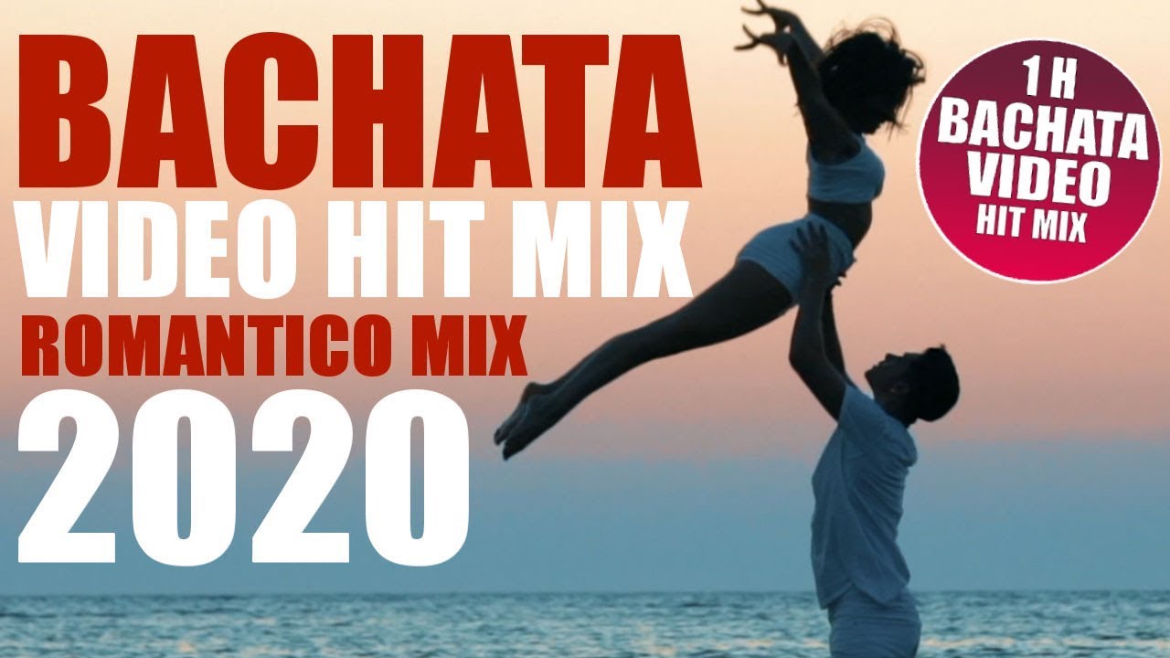 Bachata Romantica Mix Para Enamorarse Vol 1 Youtube