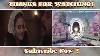 مسلسل العربجي الجزئ الثاني الحلقة 9 😱😱#السعودية #العربجي