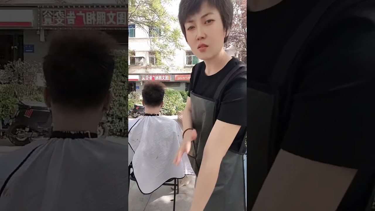 Friends and teachers are waiting