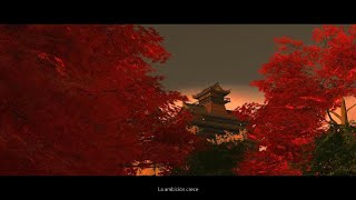 Ghost of Tsushima_20221215200713