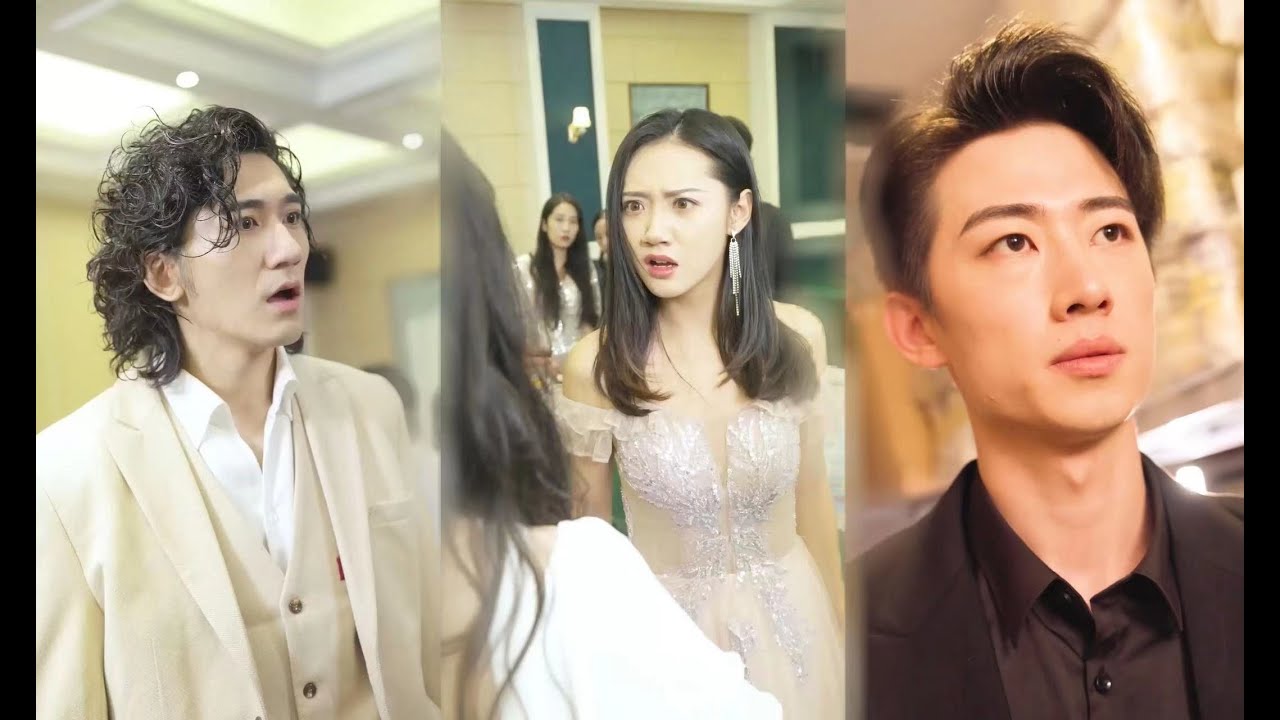 替身女大佬：手撕豪門惡親戚