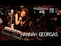 Hannah Georgas - Elephant/Enemies