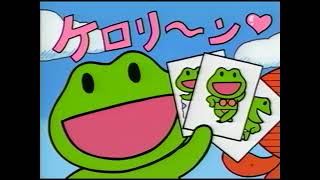 Heli-Tako Puu-chan Episode 40 (ヘリタコぷーちゃん 第40話) - YouTube