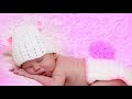 Pink Noise for babies | Get Baby to Sleep Fast! Calms Crying Babies, Colic | Baby Sleep Miracle