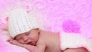 Pink Noise for babies | Get Baby to Sleep Fast! Calms Crying Babies, Colic | Baby Sleep Miracle