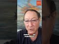 Bitcoin &amp; AI: The Future of Global Transactions! #Bitcoin #AI #Crypto #FutureOfFinance #FinTech