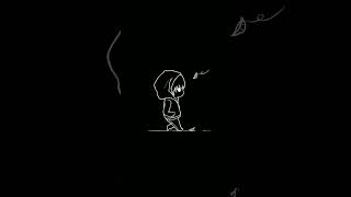 wallpaper hitam kece nih