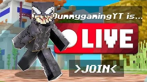 HIVE and ZEQA LIVE With YOU !!! CS, PARTYS AND MORE