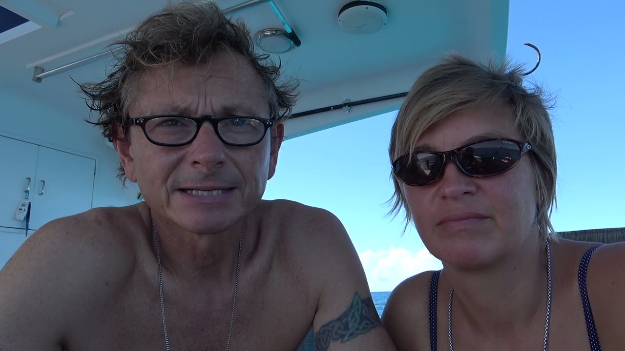 Pros and Cons of SNUBA