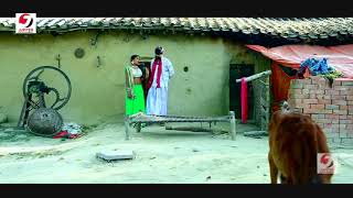 Rat bhar saiya hamar Bade temperature  hot-music 2019 my channel subscribe please