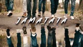 Sj D Fixer Jamatata    