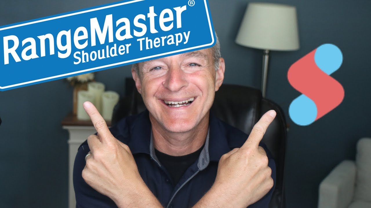 RTM and Product Sales to Improve Physical Therapy Outcomes and Compliance