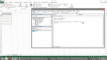Tema 03 Ingreso de datos via teclado