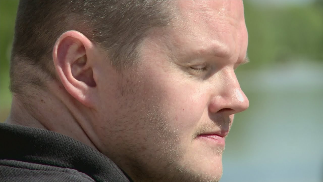 NHS England accused of interference over Hep C drug