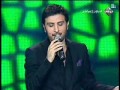 Majid Almohandis Bein Edayya ماجد المهندس بين ايديا ليالي فبراير 