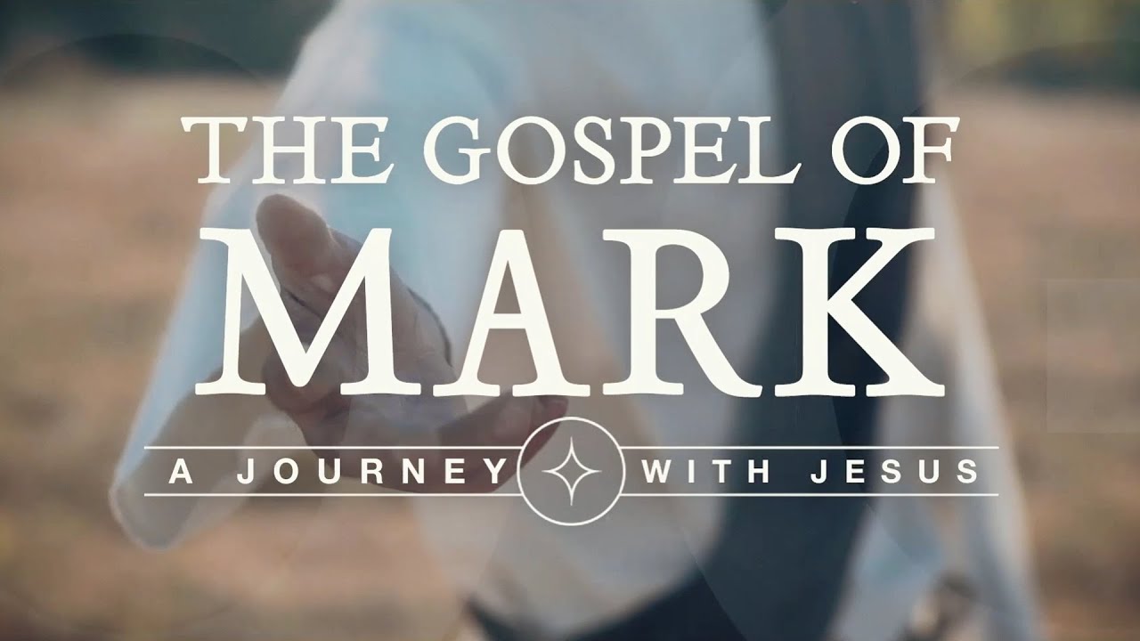 Living With the End in Mind