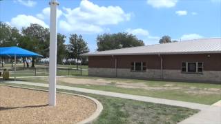 Gunstream Elementary - Frisco Tx