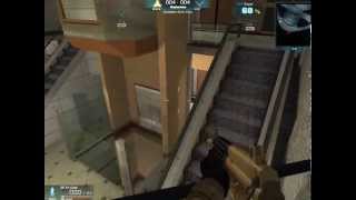 warrock noob gameplay