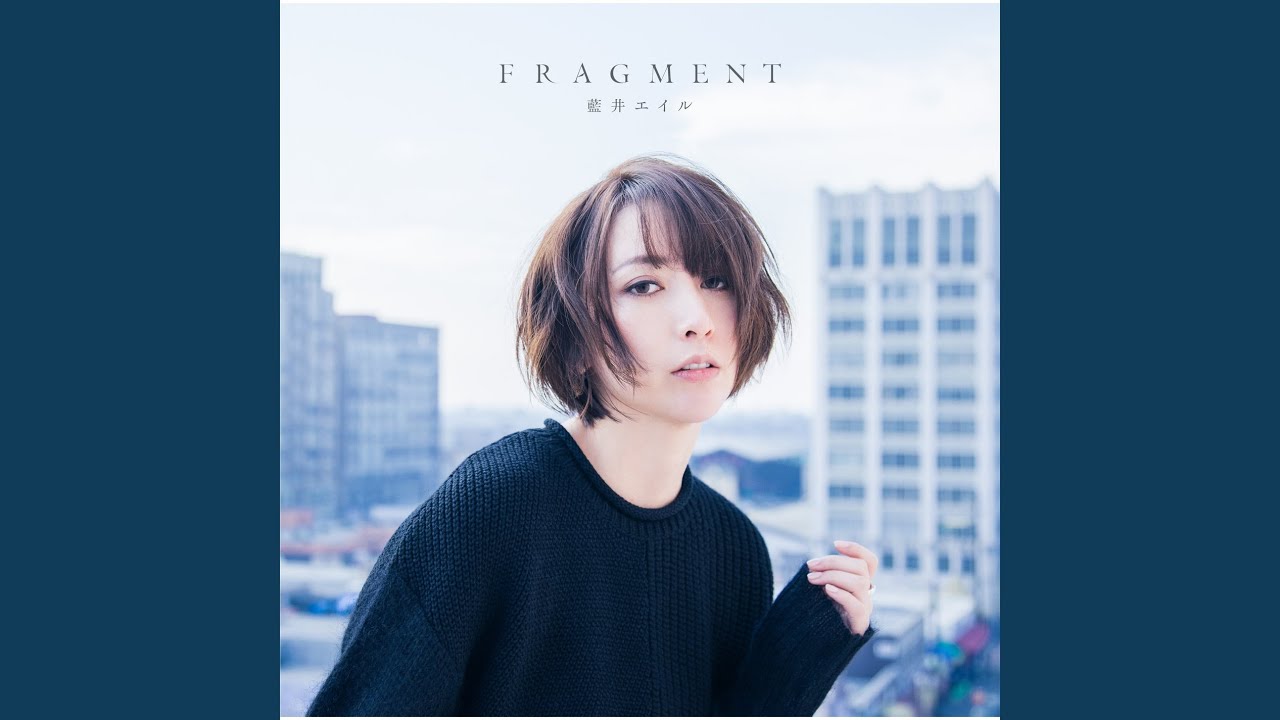 Fragment - YouTube