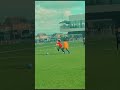 #soccer #short