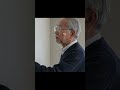「美学で飯が食えるか」義父に建築哲学を全否定された。庭に物置を建てると言い張る義父と大喧嘩したその時、震度3の地震が発生。壁にひびが入り→義父の意外な一面が