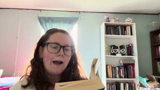 A Students Dictionary Pt52