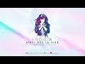 Pression Remix Fet Indila Ainsi Bas La Vida Dance La Vida Mix Pression Remix Fet Indila Ainsi Bas La Vida Dance La Vida Mix
