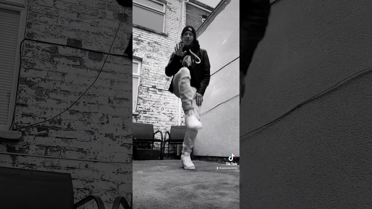 (Let Me Be Your) Teddy Bare