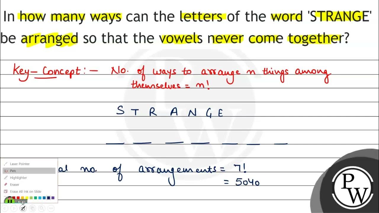 in-how-many-ways-can-the-letters-of-the-word-strange-be-arranged-so