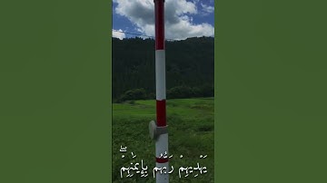 القران الكريم تلاوة ماهر المعيقلي سورة يونس #اكسبلور #المصحف #راحة_نفسية