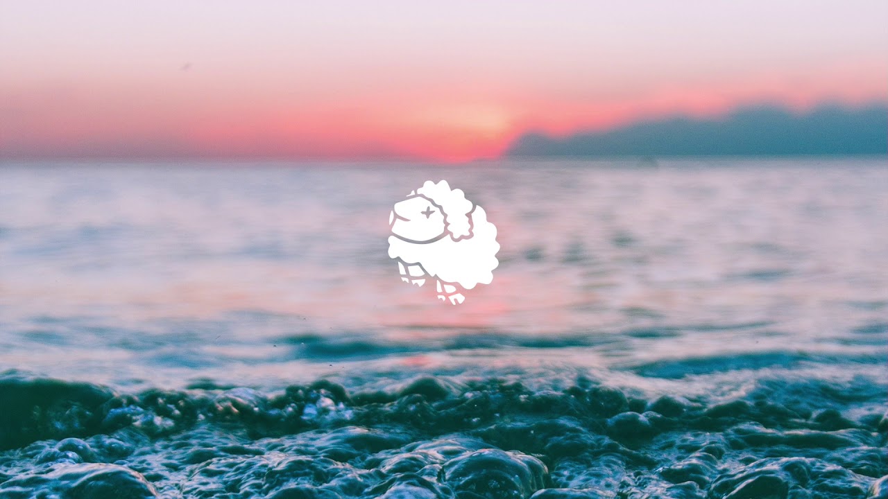 Jellis - Thinking of You