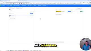 Build the Perfect Folder Structure On Your Site Net Worth