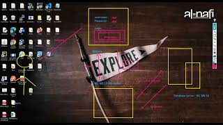 Lecture 14 Session management in Flask part 1