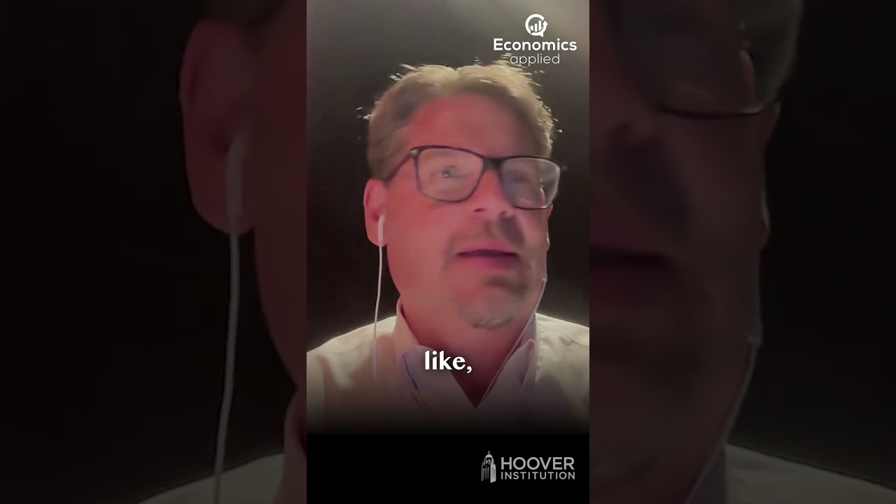 The Success Sequence and Family Stability | Economics, Applied