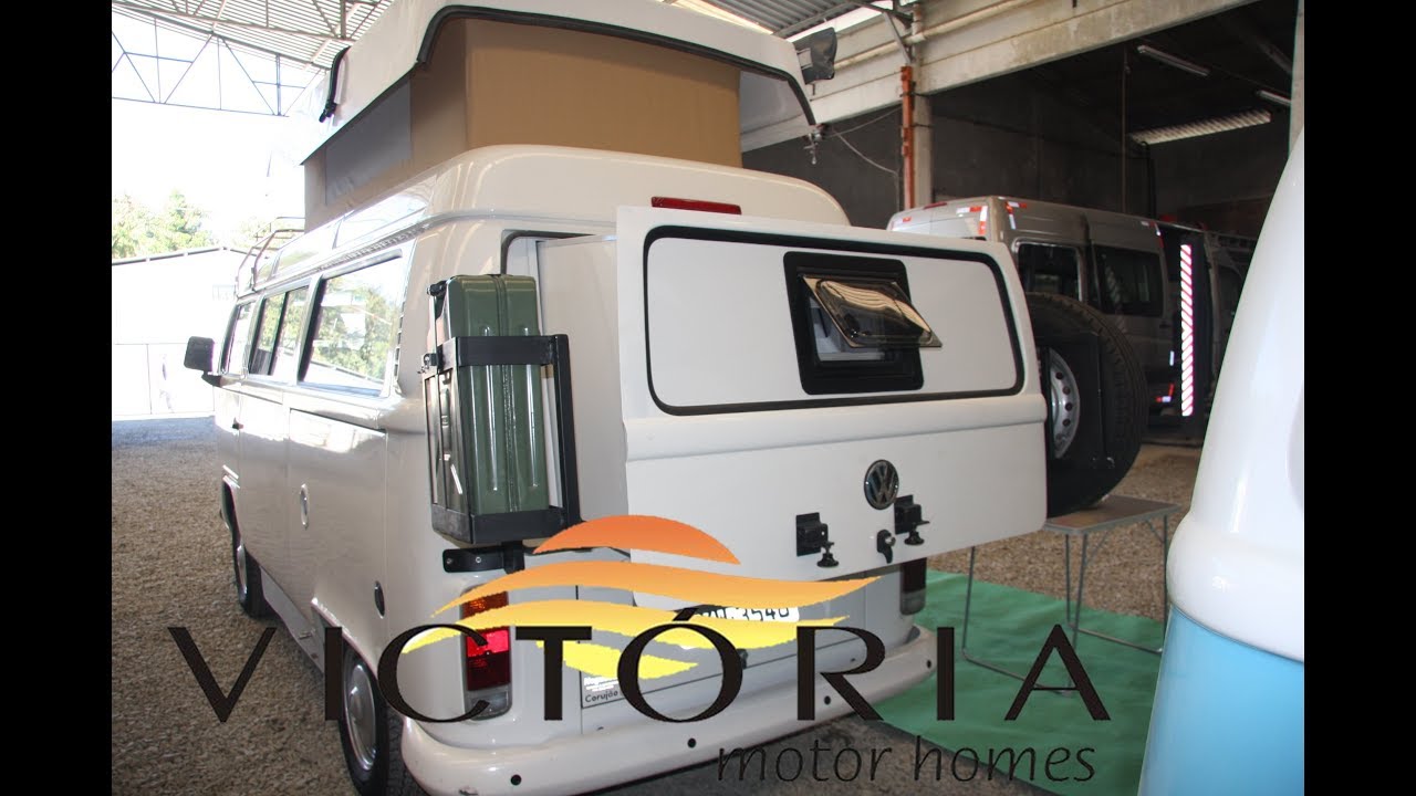 Kombihome kombinet com slide out e box de gaveta.